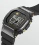  Zdjęcie 2 Casio G-Shock MR-G Exclusive MRG-B5000R-1DR