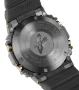  Zdjęcie 6 Casio G-Shock MR-G Exclusive MRG-B5000R-1DR