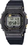  Zdjęcie 11 Casio G-Shock MR-G Exclusive MRG-B5000R-1DR