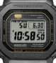  Zdjęcie 3 Casio G-Shock MR-G Exclusive MRG-B5000R-1DR