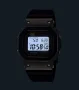  Zdjęcie 5 Casio G-Shock MR-G Exclusive MRG-B5000R-1DR