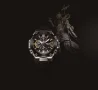  Zdjęcie 6 Casio G-Shock MR-G Exclusive Bluetooth GPS Solar MRG-G2000R-1ADR