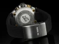  Zdjęcie 5 Casio G-Shock MR-G Exclusive Bluetooth GPS Solar MRG-G2000R-1ADR