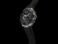  Zdjęcie 4 Casio G-Shock MR-G Exclusive Bluetooth GPS Solar MRG-G2000R-1ADR