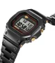  Zdjęcie 7 Casio G-Shock MR-G Exclusive Kiwami Ao-Zumi MRG-B5000B-1DR