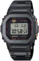  Zdjęcie 11 Casio G-Shock MR-G Exclusive Kiwami Ao-Zumi MRG-B5000B-1DR