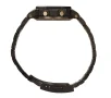  Zdjęcie 6 Casio G-Shock MR-G Exclusive Kiwami Ao-Zumi MRG-B5000B-1DR