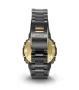  Zdjęcie 4 Casio G-Shock MR-G Exclusive Kiwami Ao-Zumi MRG-B5000B-1DR