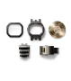  Zdjęcie 10 Casio G-Shock MR-G Exclusive Kiwami Ao-Zumi MRG-B5000B-1DR