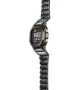  Zdjęcie 3 Casio G-Shock MR-G Exclusive Kiwami Ao-Zumi MRG-B5000B-1DR