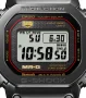  Zdjęcie 5 Casio G-Shock MR-G Exclusive Kiwami Ao-Zumi MRG-B5000B-1DR