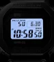  Zdjęcie 8 Casio G-Shock MR-G Exclusive Kiwami Ao-Zumi MRG-B5000B-1DR