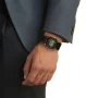  Zdjęcie 2 Casio G-Shock MR-G Exclusive Kiwami Ao-Zumi MRG-B5000B-1DR