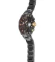  Zdjęcie 3 Casio G-Shock MR-G Exclusive Titanium Bluetooth Solar MRG-B2000B-1A4DR