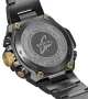 Zdjęcie 5 Casio G-Shock MR-G Exclusive Titanium Bluetooth Solar MRG-B2000B-1A4DR