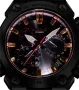  Zdjęcie 7 Casio G-Shock MR-G Exclusive Titanium Bluetooth Solar MRG-B2000B-1A4DR