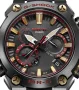  Zdjęcie 4 Casio G-Shock MR-G Exclusive Titanium Bluetooth Solar MRG-B2000B-1A4DR