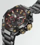  Zdjęcie 2 Casio G-Shock MR-G Exclusive Titanium Bluetooth Solar MRG-B2000B-1A4DR