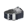  Zdjęcie 8 Casio G-Shock Master of G Gravitymaster GWR-B3000A-2AER