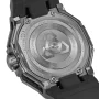  Zdjęcie 4 Casio G-Shock Master of G Gravitymaster GWR-B3000B-8AER