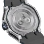  Zdjęcie 7 Casio G-Shock Master of G Gravitymaster GWR-B3000A-2AER