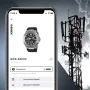 Zdjęcie 5 Casio G-Shock Master of G Gravitymaster GWR-B3000-1AER