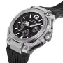 Zdjęcie 3 Casio G-Shock Master of G Gravitymaster GWR-B3000-1AER