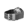  Zdjęcie 5 Casio G-Shock Master of G Gravitymaster GWR-B3000B-8AER