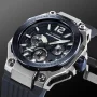  Zdjęcie 5 Casio G-Shock Master of G Gravitymaster GWR-B3000A-2AER