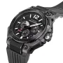  Zdjęcie 2 Casio G-Shock Master of G Gravitymaster GWR-B3000B-8AER