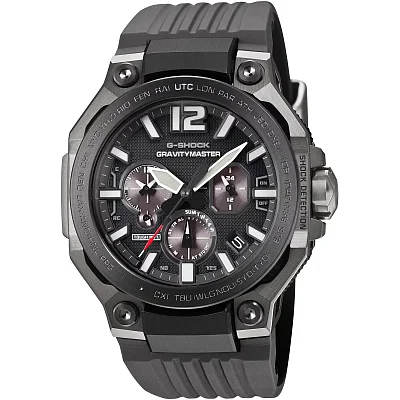 Casio G-Shock Master of G Gravitymaster GWR-B3000B-8AER