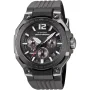  Zdjęcie 3 Casio G-Shock Master of G Gravitymaster GWR-B3000B-8AER