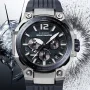  Zdjęcie 4 Casio G-Shock Master of G Gravitymaster GWR-B3000A-2AER