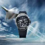  Zdjęcie 3 Casio G-Shock Master of G Gravitymaster GWR-B3000A-2AER