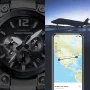  Zdjęcie 11 Casio G-Shock Master of G Gravitymaster GWR-B3000A-2AER