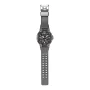  Zdjęcie 6 Casio G-Shock Master of G Gravitymaster GWR-B3000B-8AER