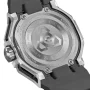  Zdjęcie 7 Casio G-Shock Master of G Gravitymaster GWR-B3000-1AER