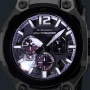  Zdjęcie 9 Casio G-Shock Master of G Gravitymaster GWR-B3000A-2AER