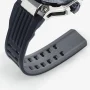  Zdjęcie 6 Casio G-Shock Master of G Gravitymaster GWR-B3000A-2AER