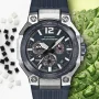  Zdjęcie 12 Casio G-Shock Master of G Gravitymaster GWR-B3000A-2AER