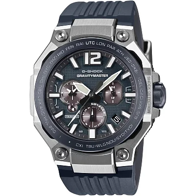 Casio G-Shock Master of G Gravitymaster GWR-B3000A-2AER