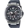 Zdjęcie 2 Casio G-Shock Master of G Gravitymaster GWR-B3000A-2AER
