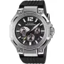  Zdjęcie 2 Casio G-Shock Master of G Gravitymaster GWR-B3000-1AER