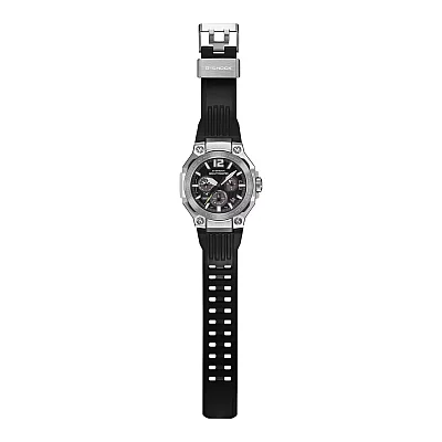 Casio G-Shock Master of G Gravitymaster GWR-B3000-1AER