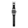  Zdjęcie 6 Casio G-Shock Master of G Gravitymaster GWR-B3000-1AER