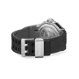  Zdjęcie 8 Casio G-Shock Master of G Gravitymaster GWR-B3000-1AER