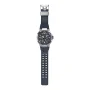  Zdjęcie 10 Casio G-Shock Master of G Gravitymaster GWR-B3000A-2AER