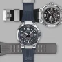  Zdjęcie 4 Casio G-Shock Master of G Gravitymaster GWR-B3000-1AER