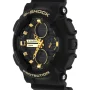 Zdjęcie 6 Casio G-Shock Mini GMA-S140M-1AER