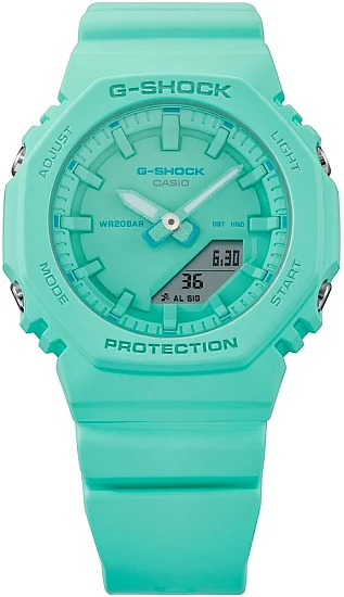 Casio G-Shock Mini GMA-P2100-2AER